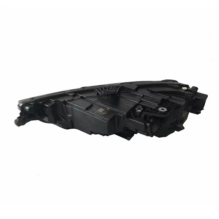 Suitable for New A3 Headlight Car 2021 High Quality Front Headlight Auto Lighting Systems Headlamps